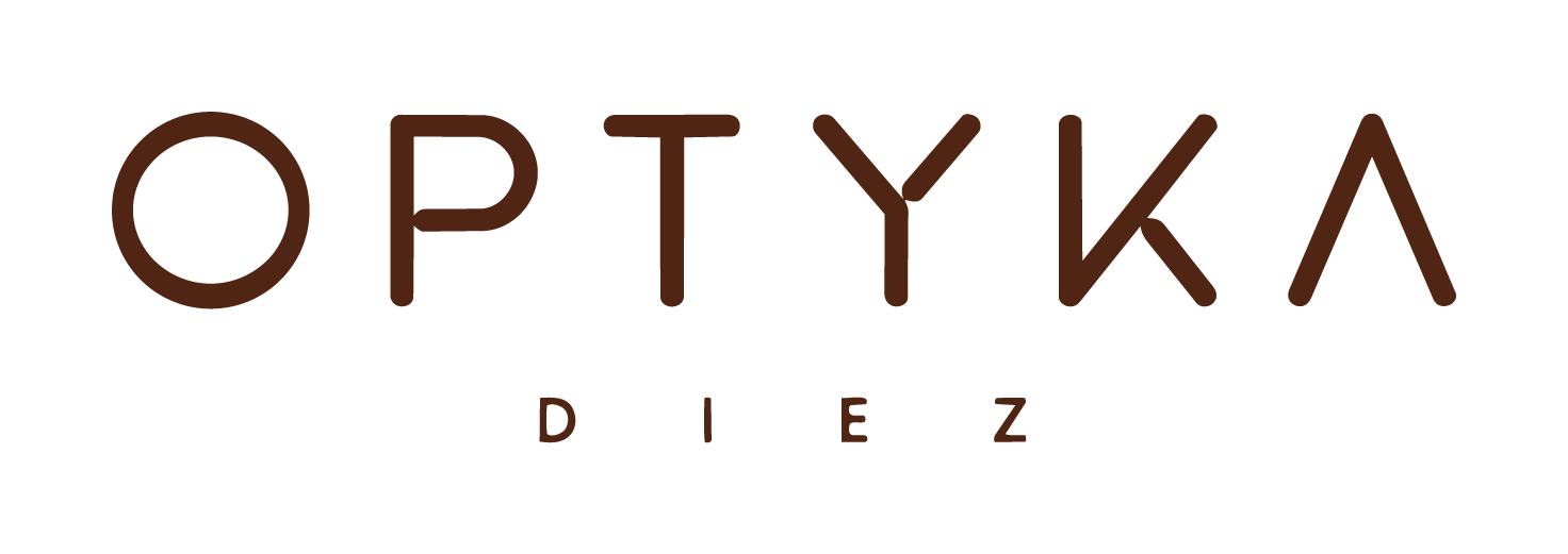 Optyka Diez