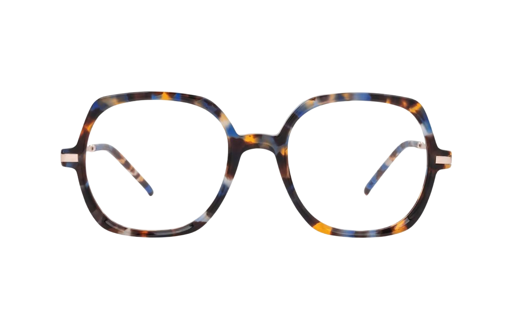 Lentes5