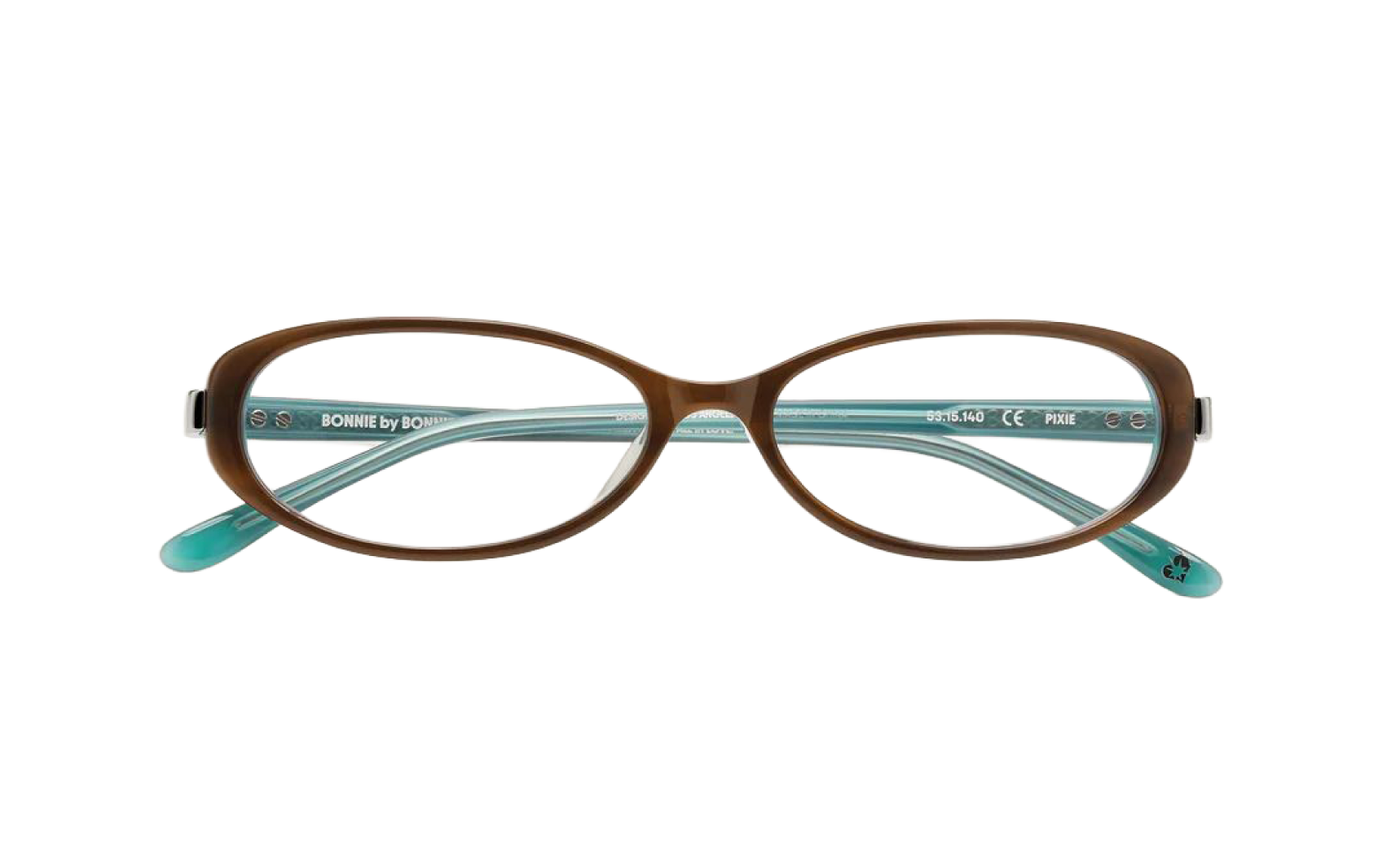 Lentes6
