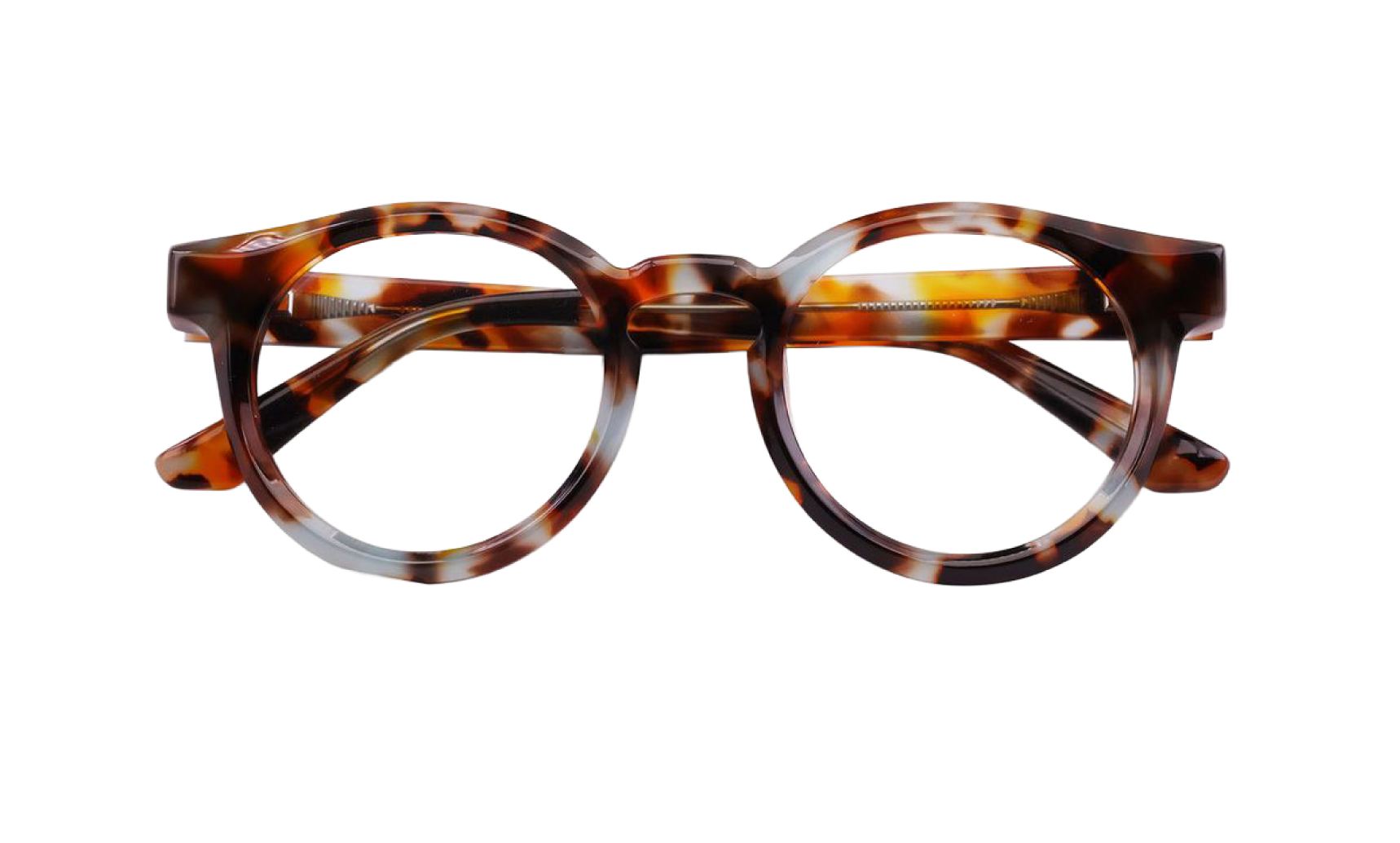 lentes1