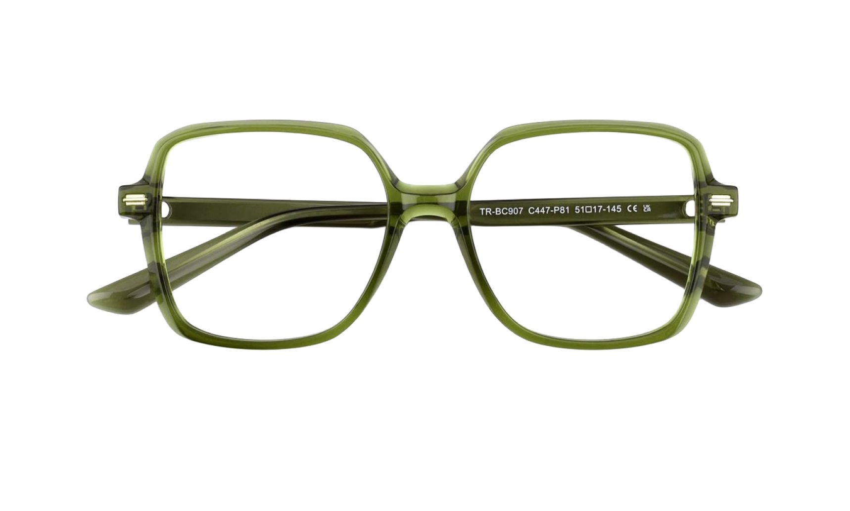 lentes2
