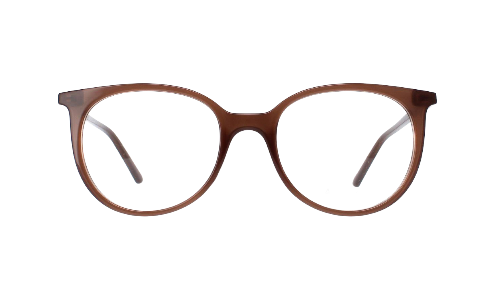 lentes3